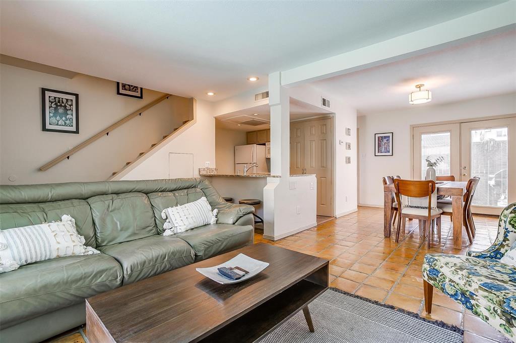 Nonesuch Place Condo - Residential Lease