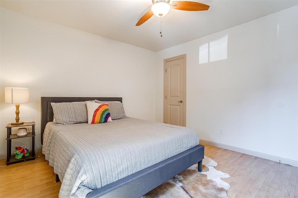 Nonesuch Place Condo - Residential Lease