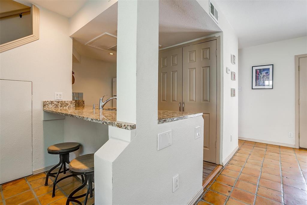 Nonesuch Place Condo - Residential Lease