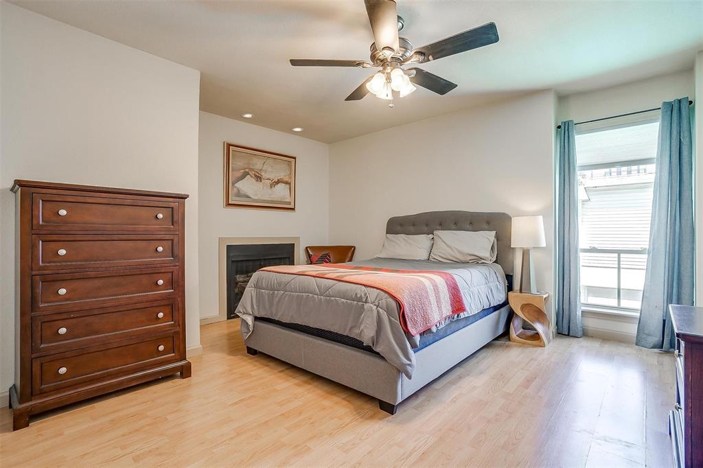 Nonesuch Place Condo - Residential Lease