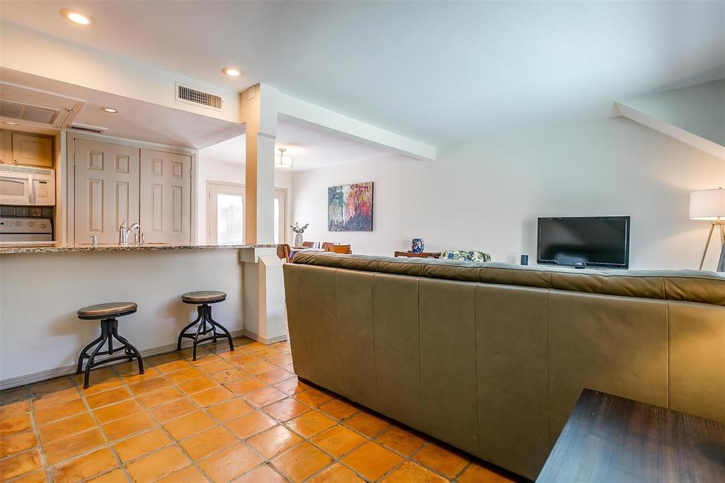 Nonesuch Place Condo - Residential Lease