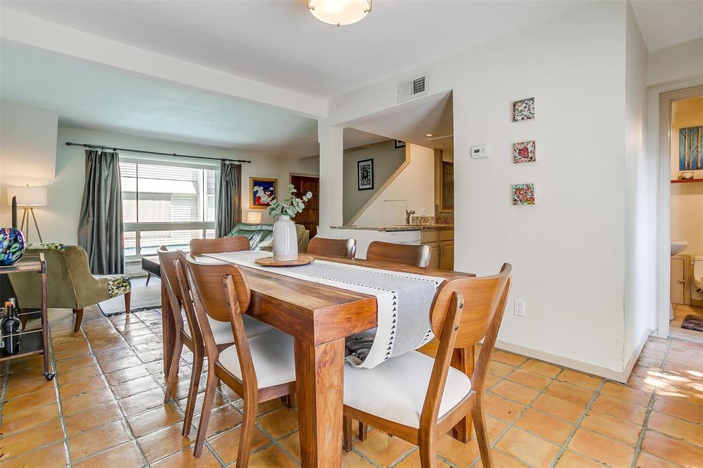 Nonesuch Place Condo - Residential Lease