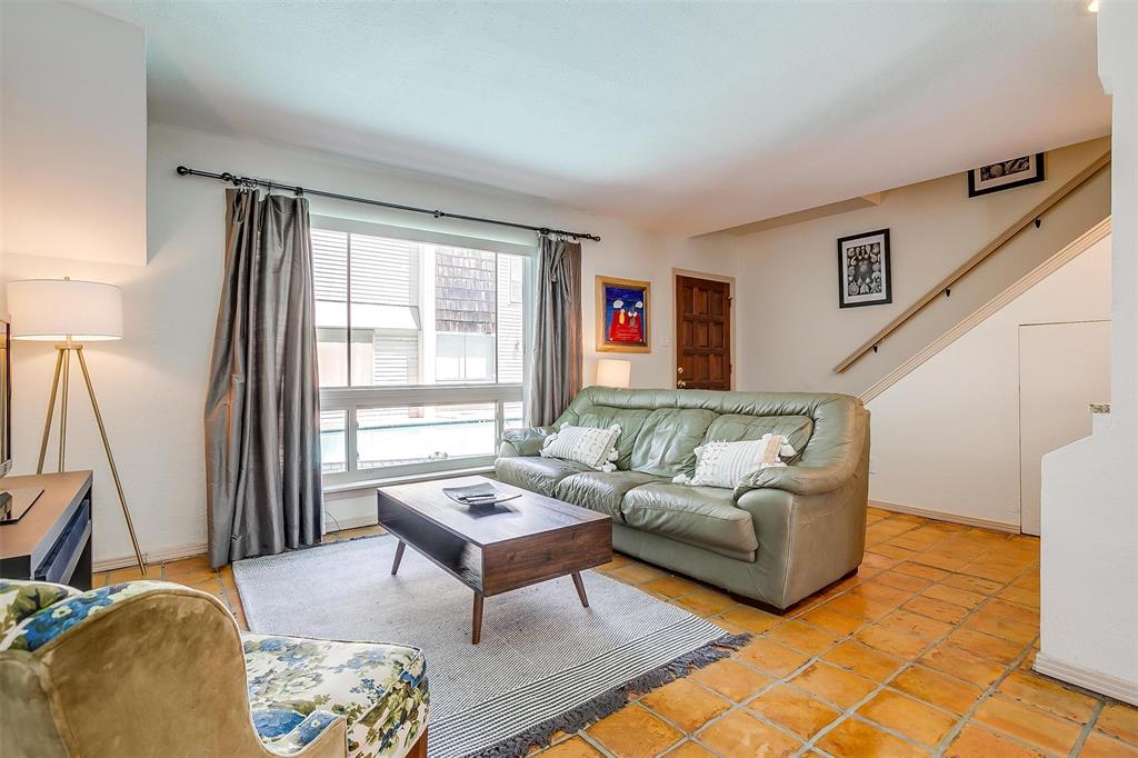 Nonesuch Place Condo - Residential Lease