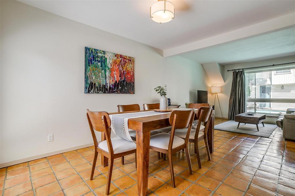 Nonesuch Place Condo - Residential Lease