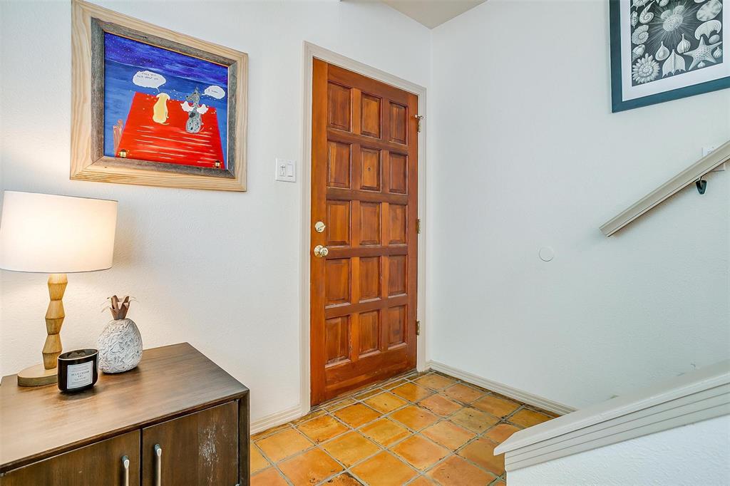 Nonesuch Place Condo - Residential Lease