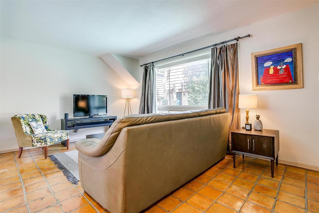 Nonesuch Place Condo - Residential Lease