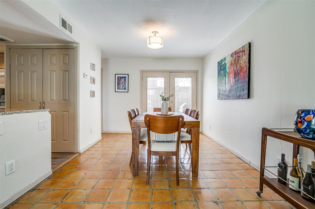 Nonesuch Place Condo - Residential Lease