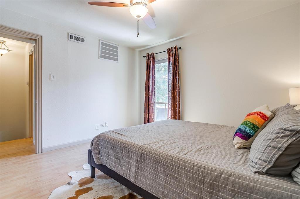 Nonesuch Place Condo - Residential Lease