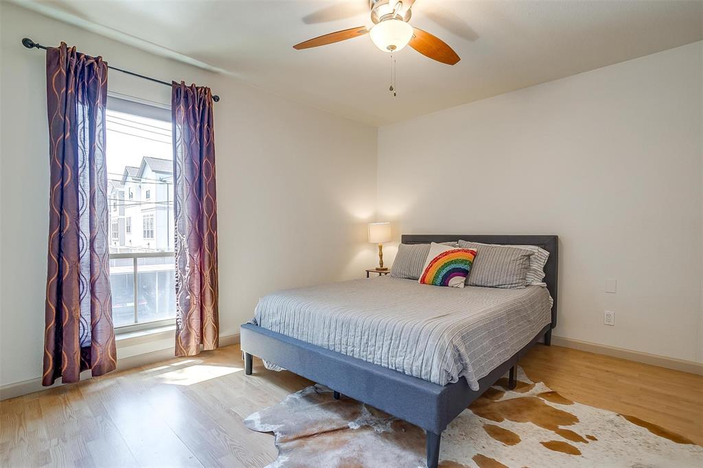 Nonesuch Place Condo - Residential Lease