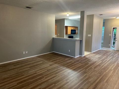 Photo of 308 Chinaberry Trail, Forney, TX 75126 (MLS # 21255272)