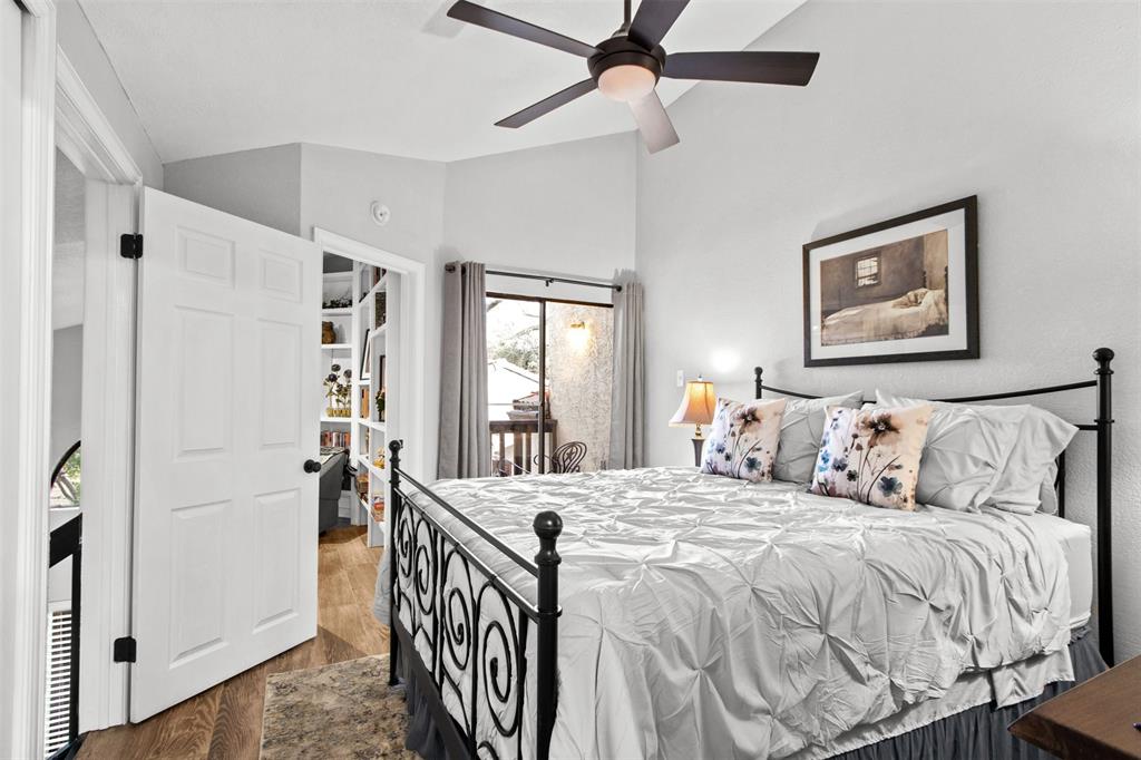 Midway Villas - Residential