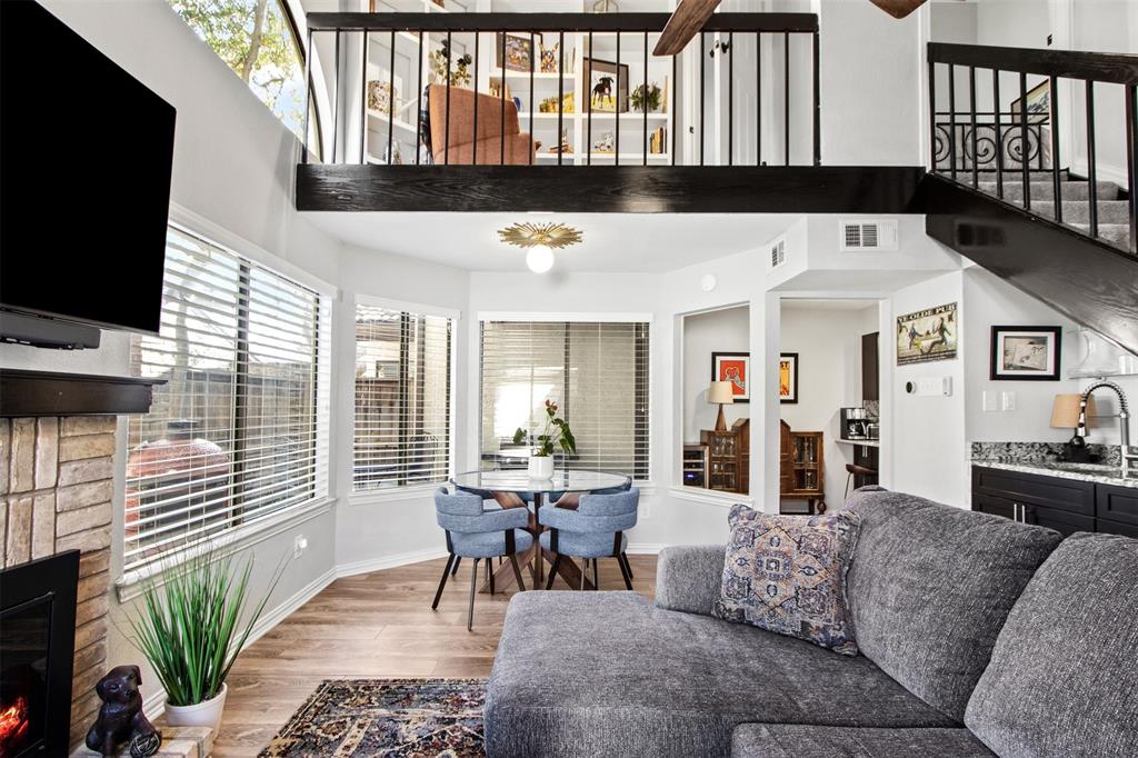 Midway Villas - Residential