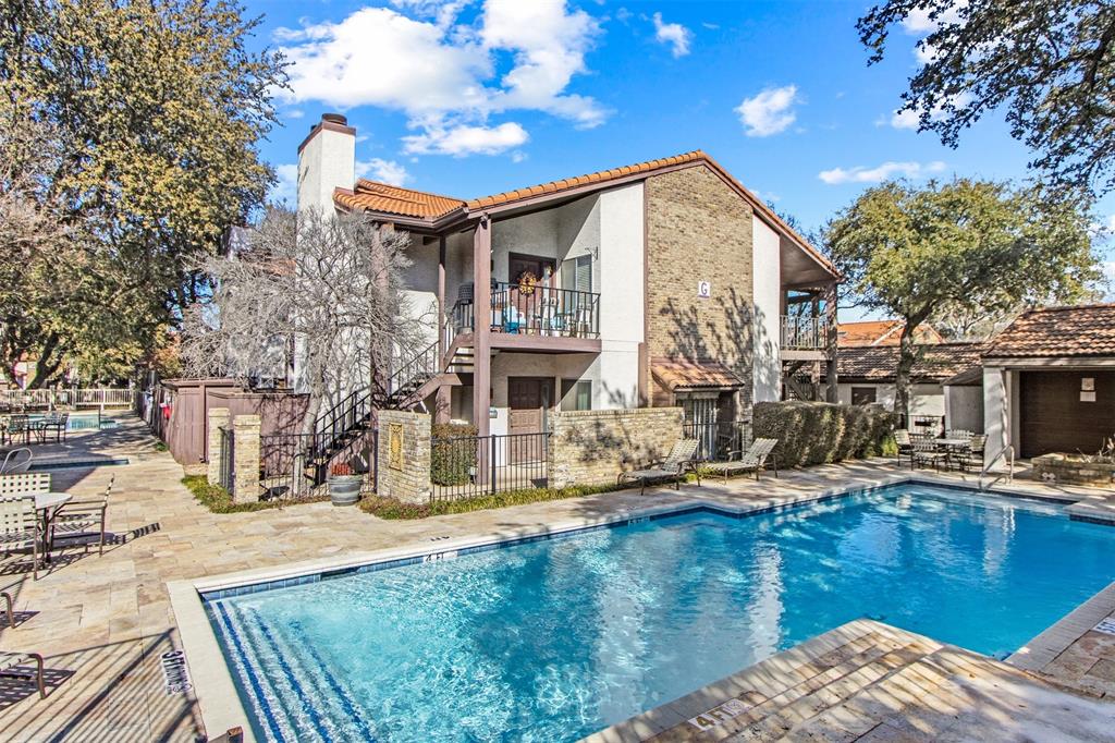 Midway Villas - Residential