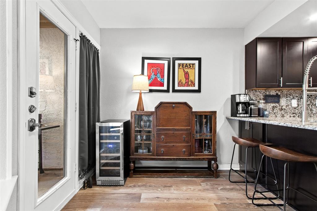 Midway Villas - Residential