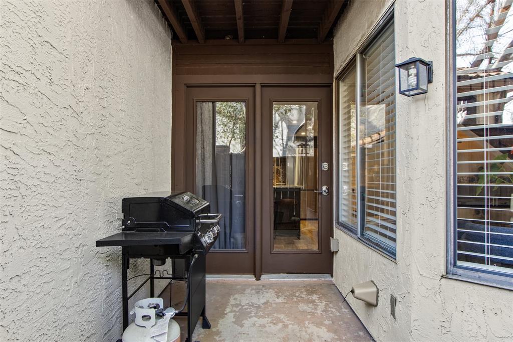 Midway Villas - Residential