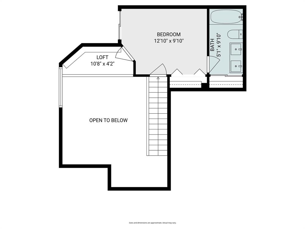 Midway Villas - Residential