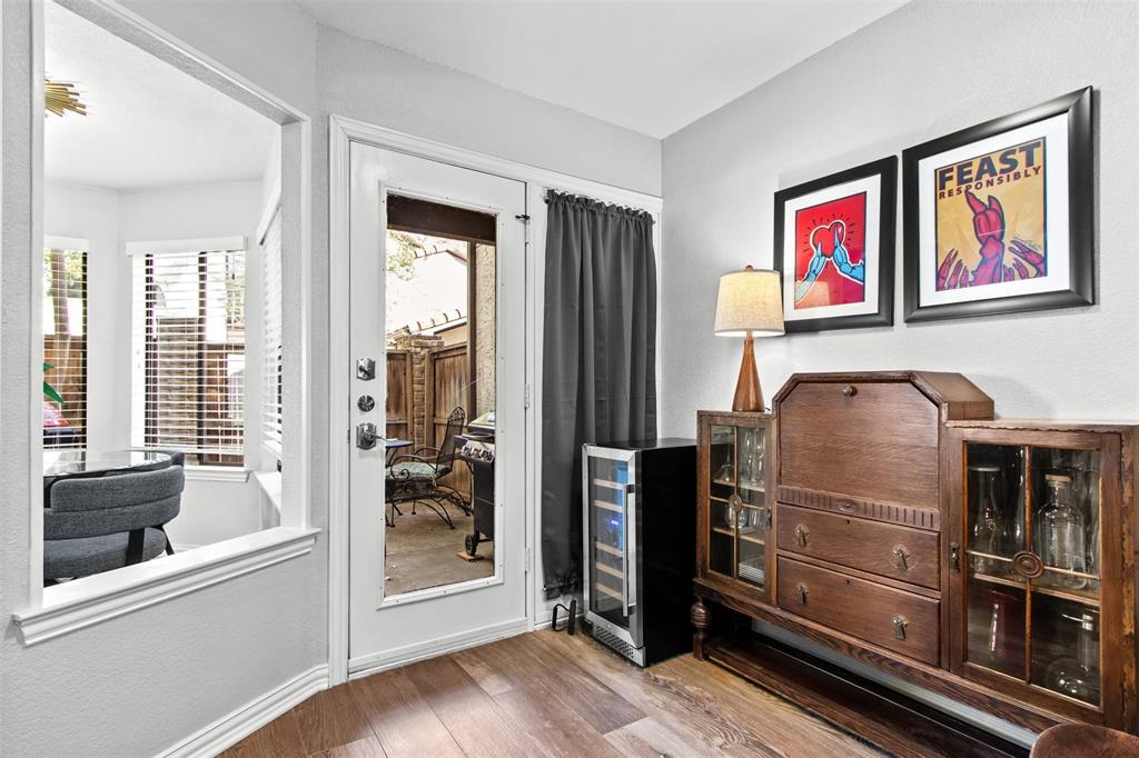 Midway Villas - Residential