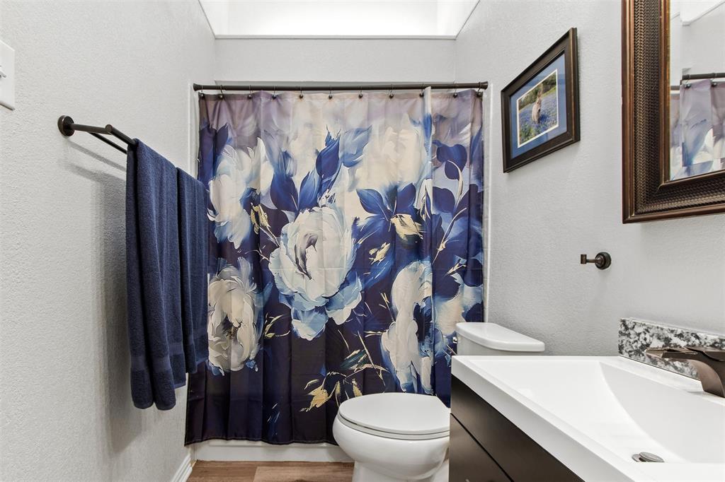 Midway Villas - Residential