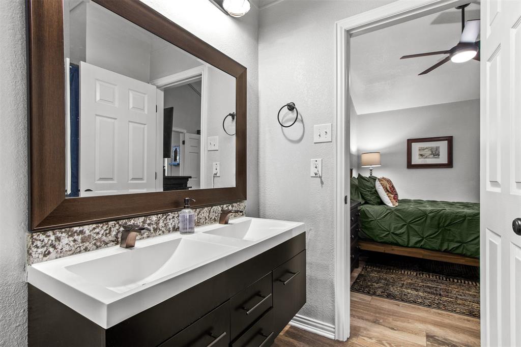 Midway Villas - Residential