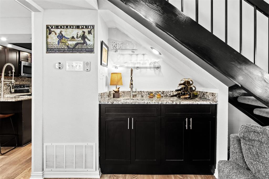 Midway Villas - Residential