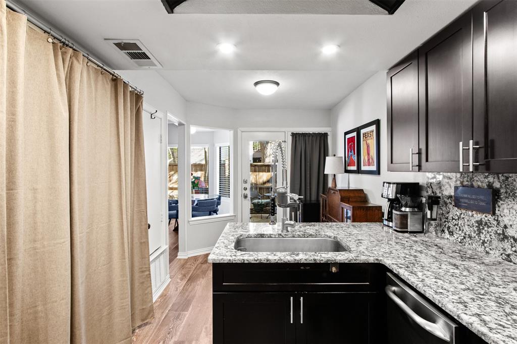 Midway Villas - Residential