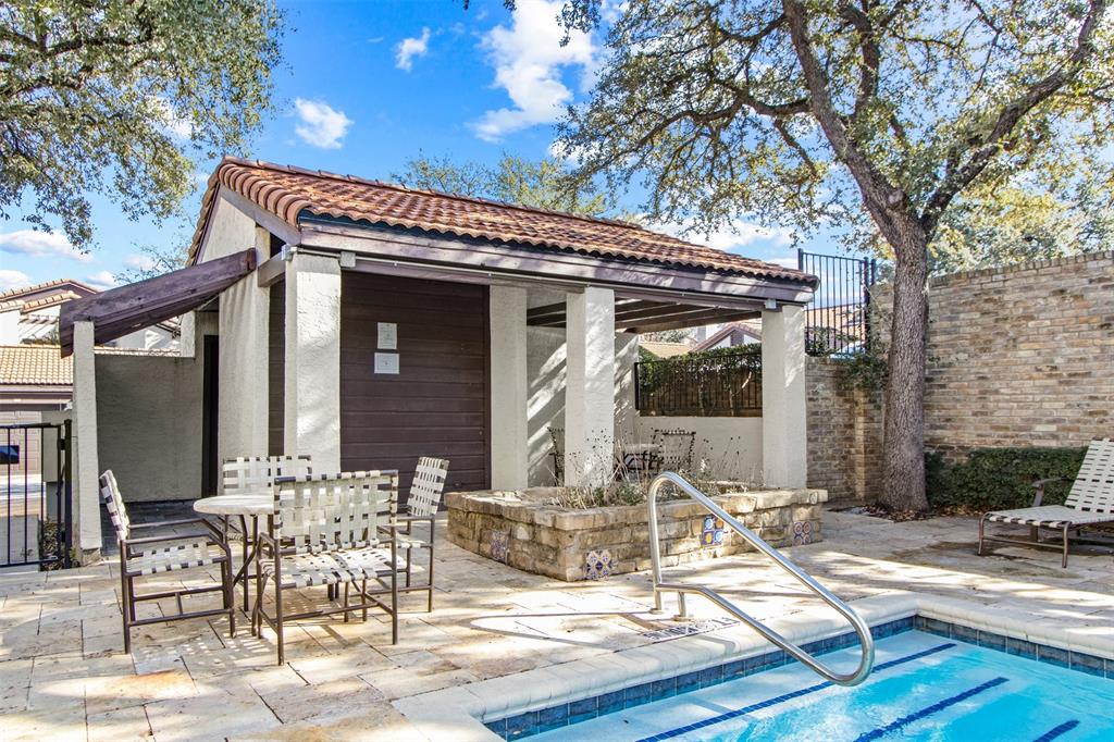 Midway Villas - Residential