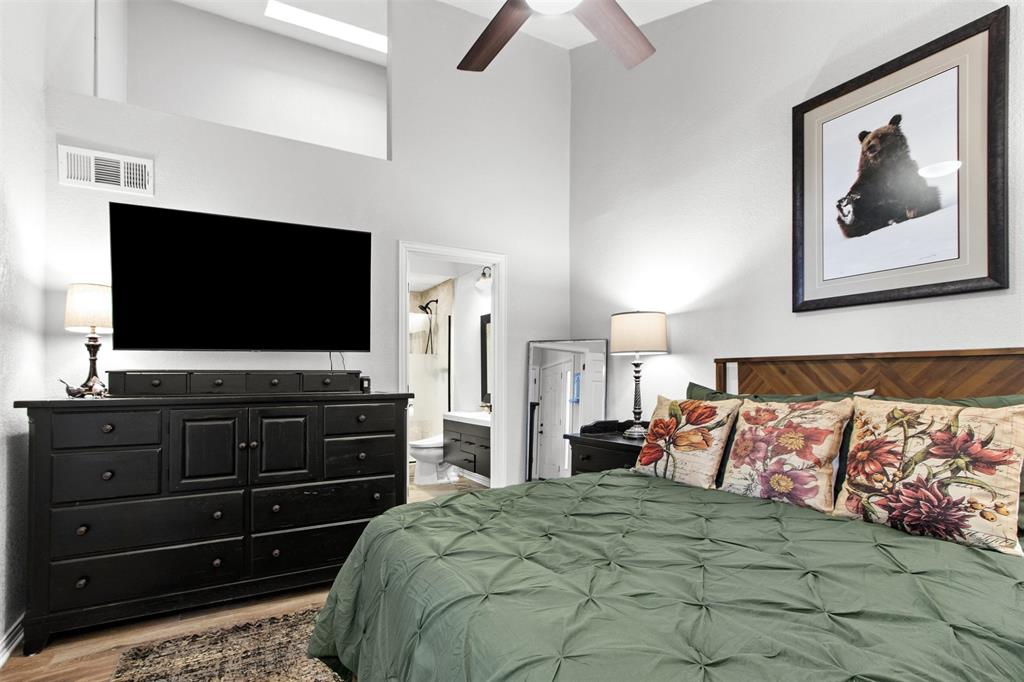 Midway Villas - Residential