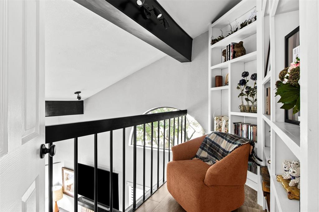 Midway Villas - Residential