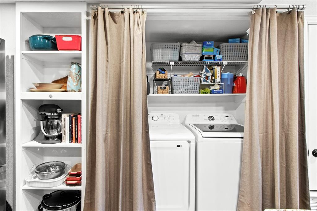 Midway Villas - Residential