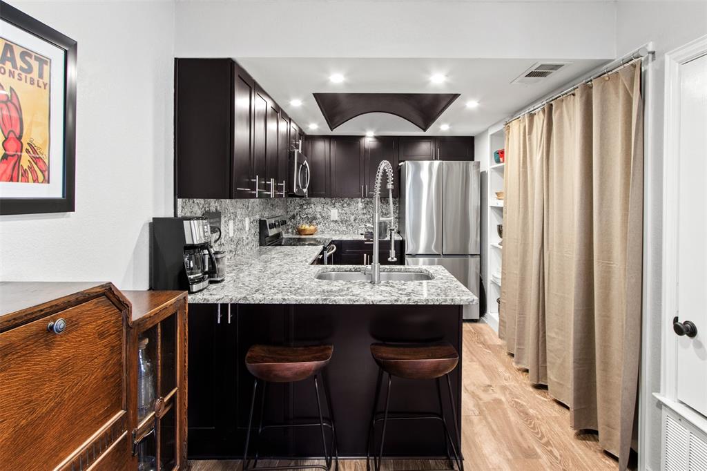 Midway Villas - Residential