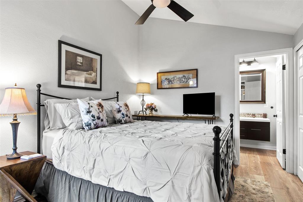 Midway Villas - Residential