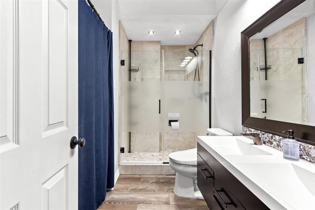 Midway Villas - Residential