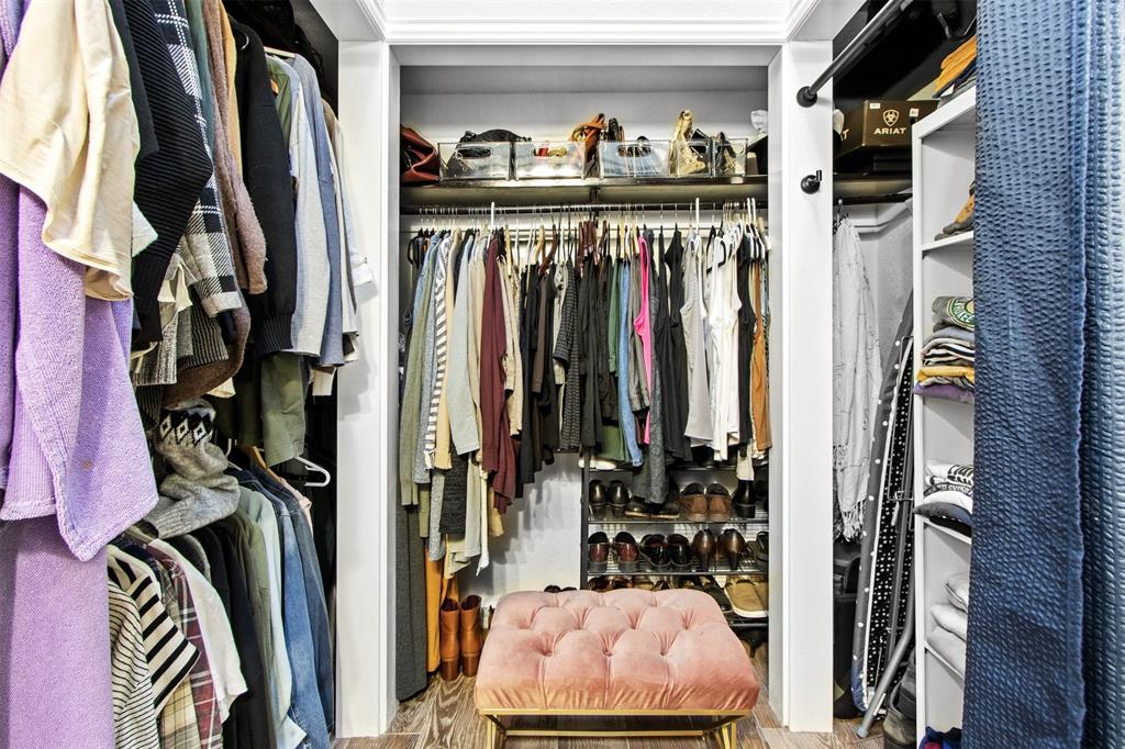 Midway Villas - Residential