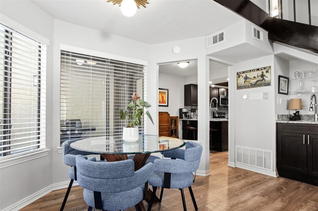 Midway Villas - Residential