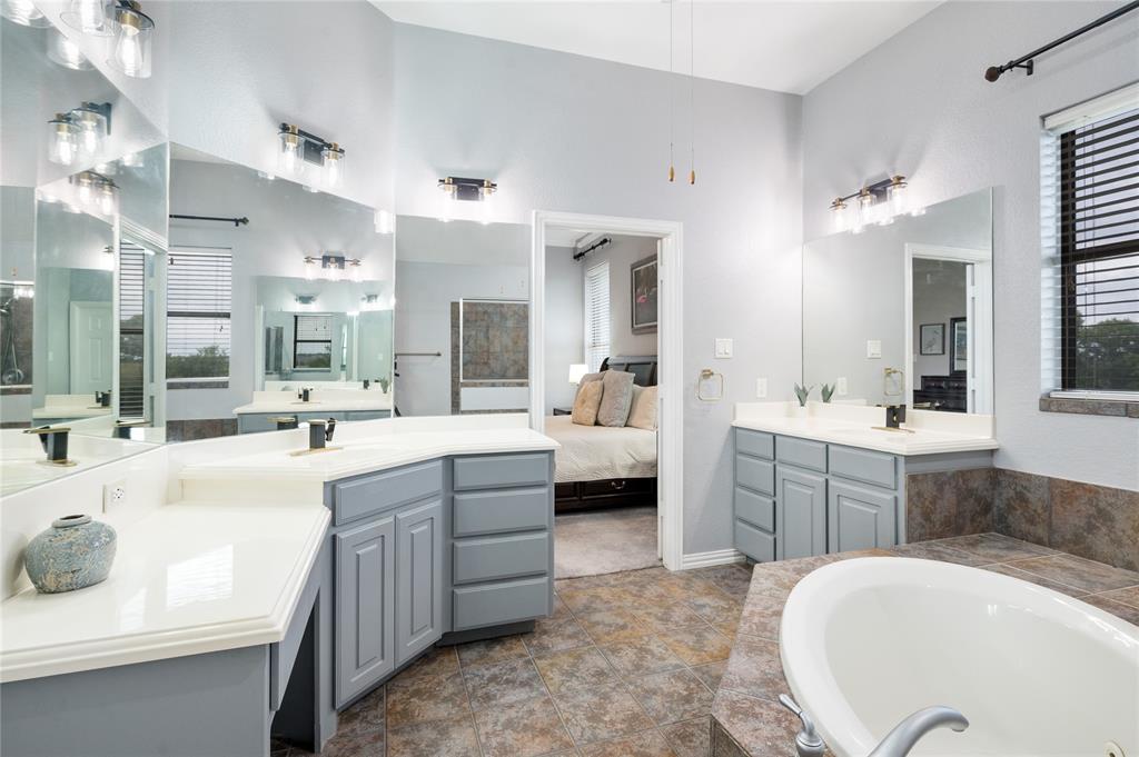 Harbour View Estates Add - Residential