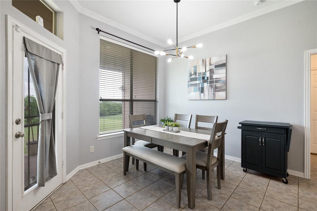 Harbour View Estates Add - Residential