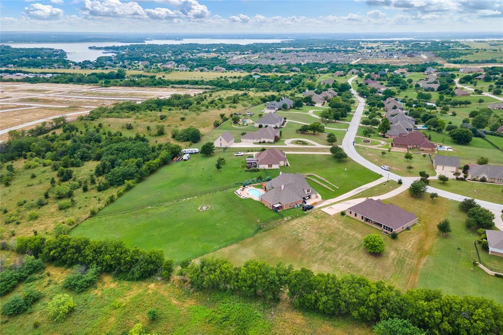 Harbour View Estates Add - Residential