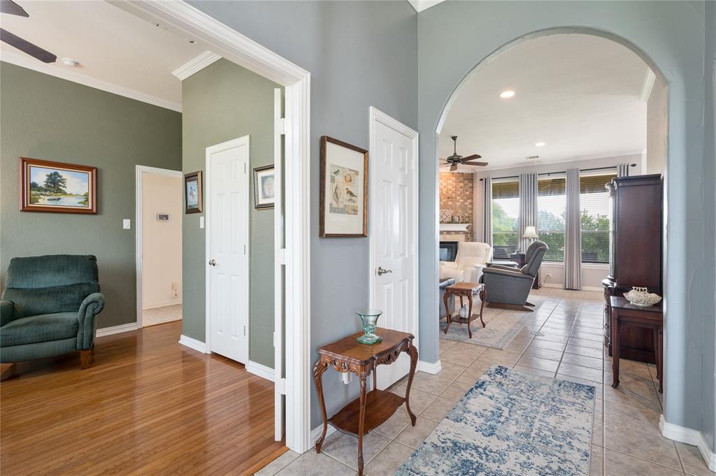 Harbour View Estates Add - Residential