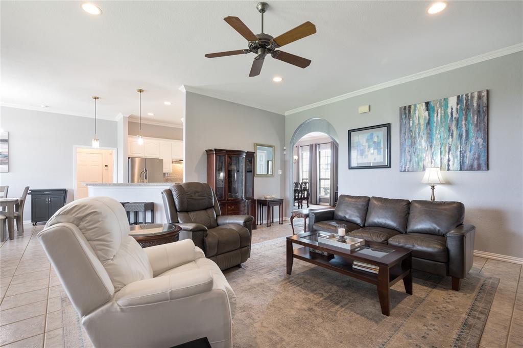 Harbour View Estates Add - Residential