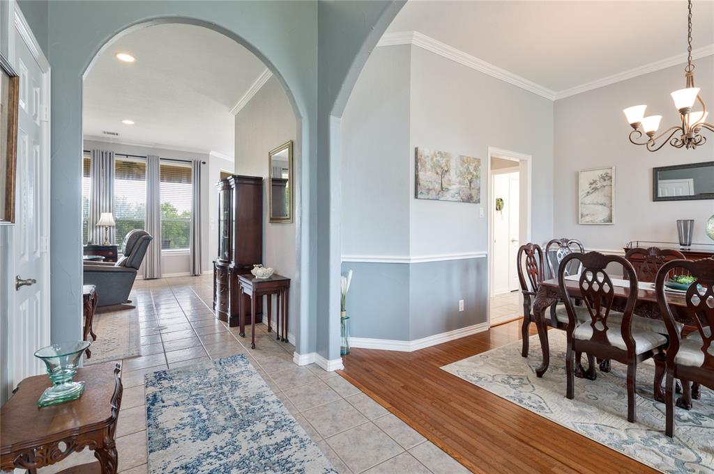 Harbour View Estates Add - Residential