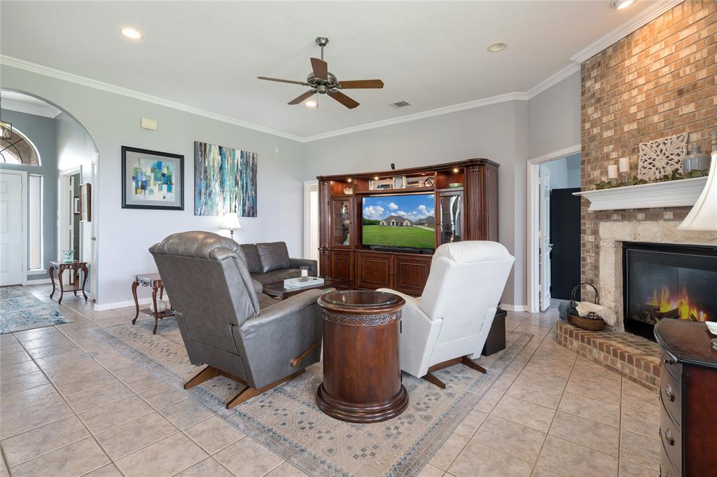 Harbour View Estates Add - Residential