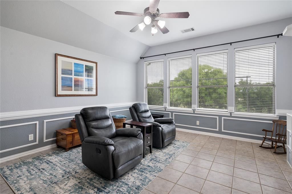 Harbour View Estates Add - Residential