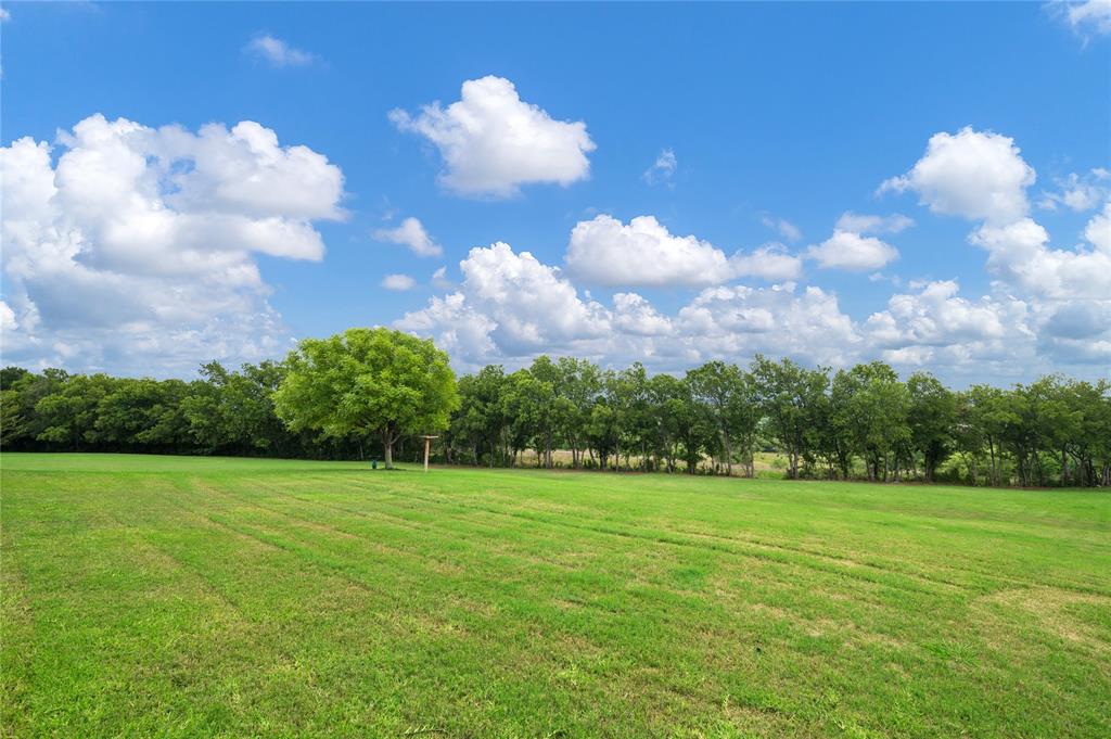 Harbour View Estates Add - Residential