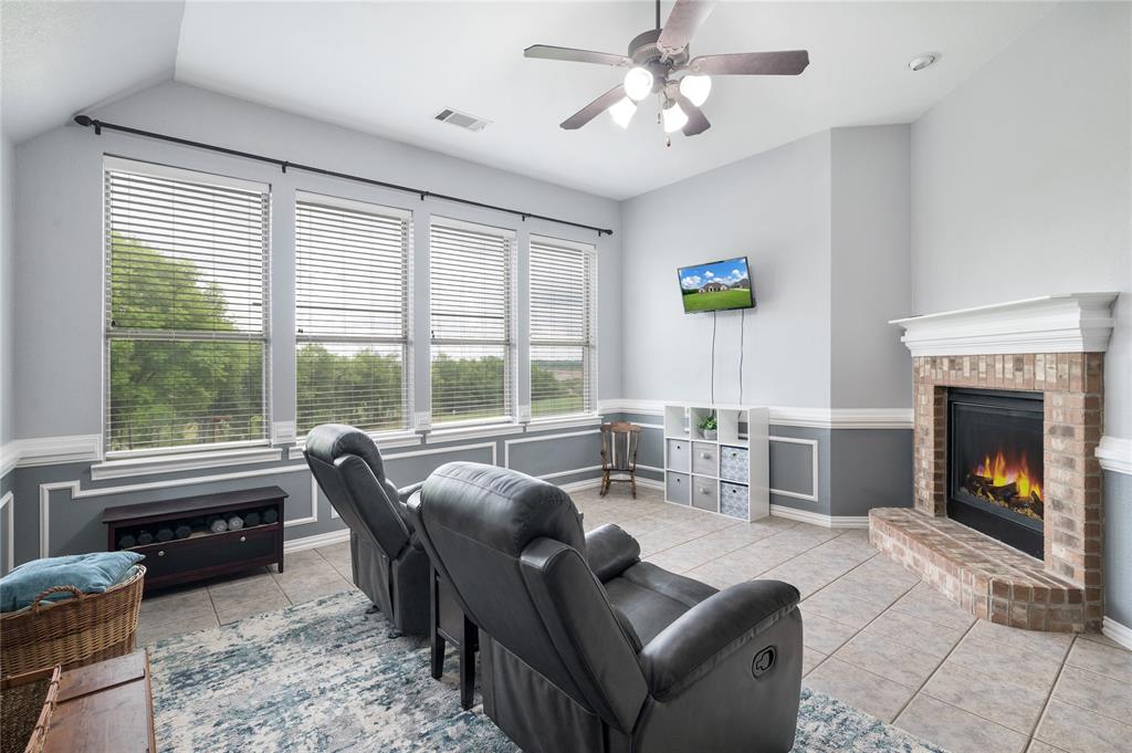 Harbour View Estates Add - Residential