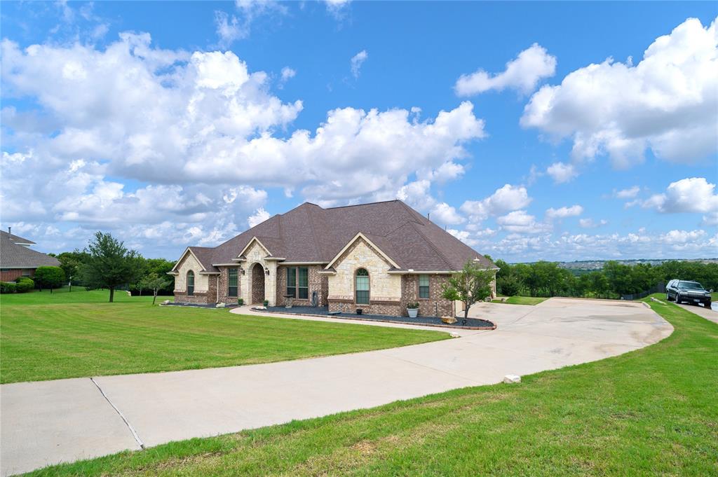 Harbour View Estates Add - Residential