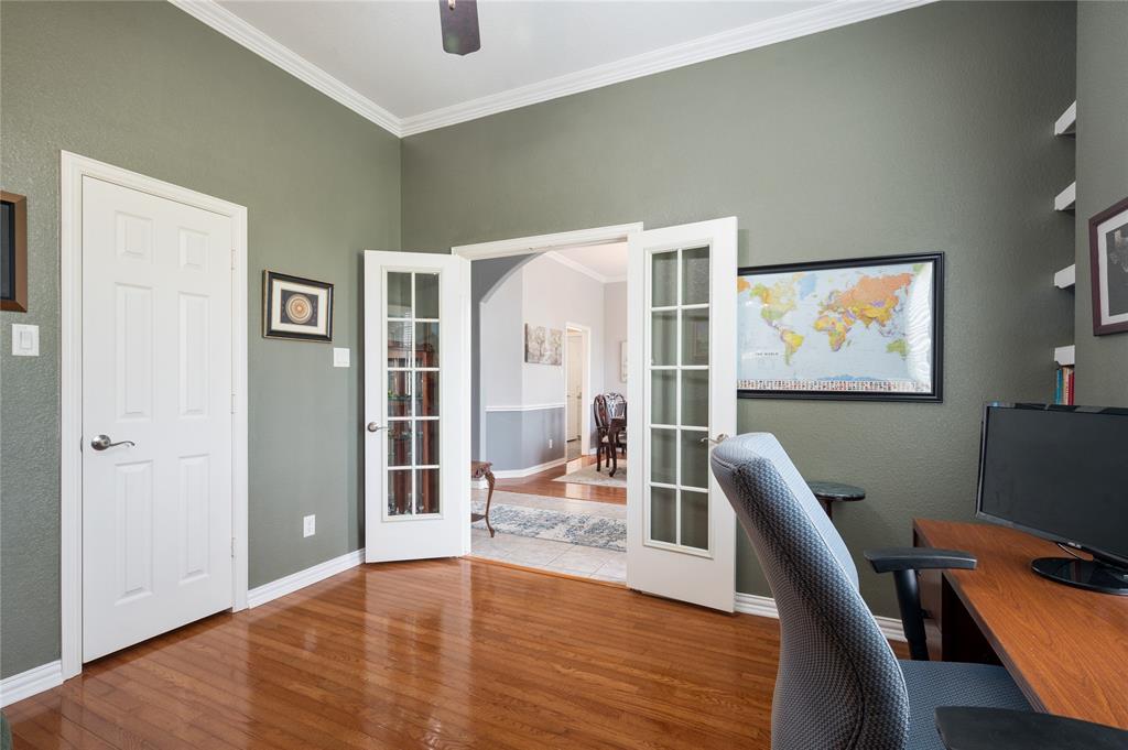 Harbour View Estates Add - Residential