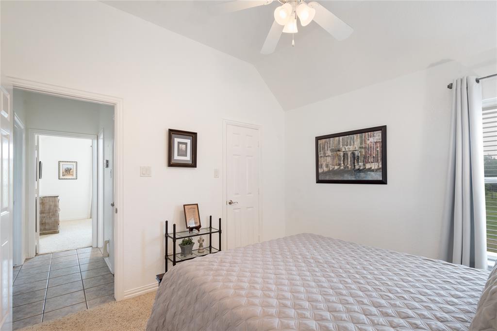 Harbour View Estates Add - Residential