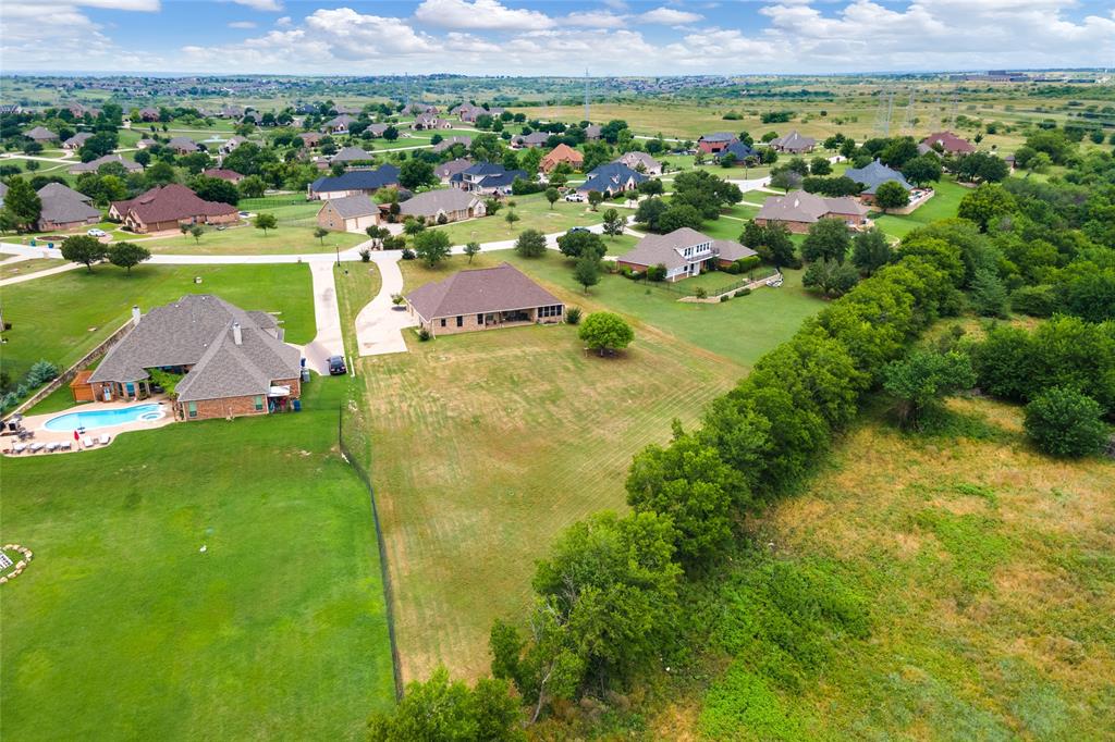 Harbour View Estates Add - Residential