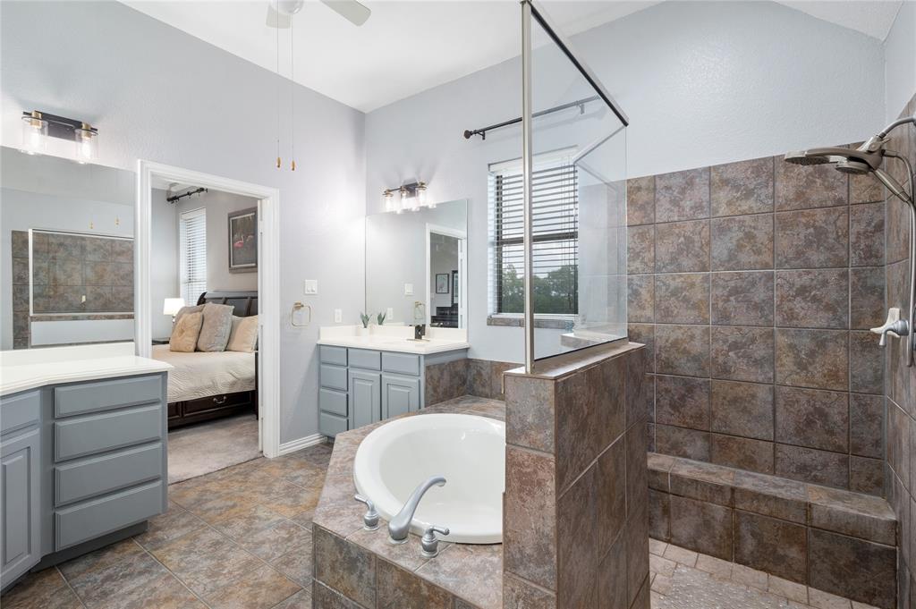 Harbour View Estates Add - Residential