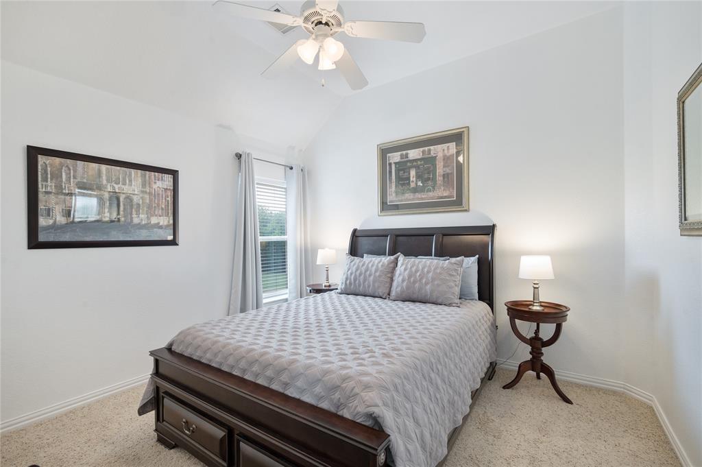 Harbour View Estates Add - Residential